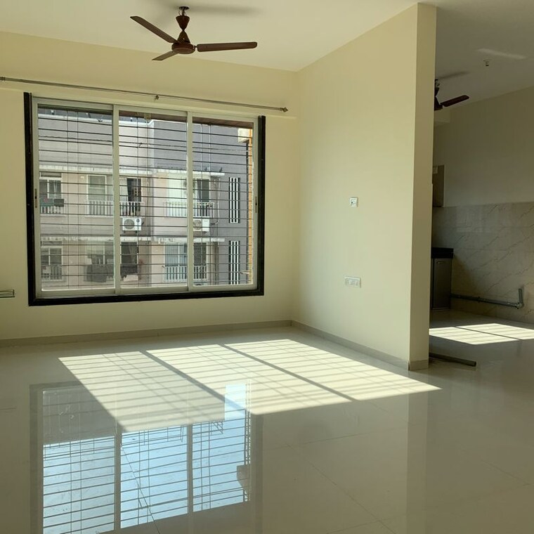 Room, dlh-kesley 2 Bedroom 780 Sq.Ft. Apartment In Saibaba Nagar Mumbai 10261395