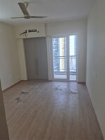 3 BHK 1855 Sq.Ft. Apartment in Godrej Meridien