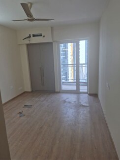 3 BHK Apartment For Rent in Godrej Meridien
