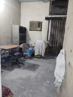 4 BHK Independent House For Sale in East Vinod Nagar