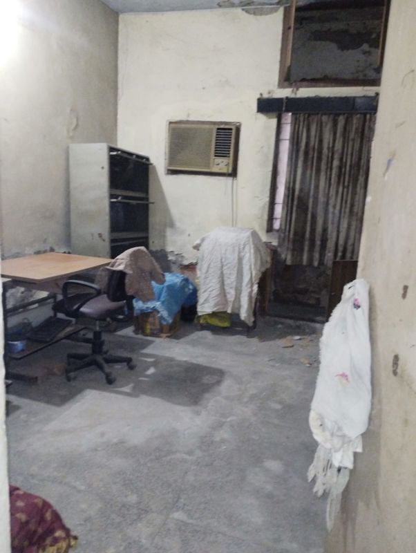 4 BHK Independent House For Sale in East Vinod Nagar