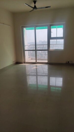 2 BHK Apartment For Sale in BPTP Princess Park, Sector 86