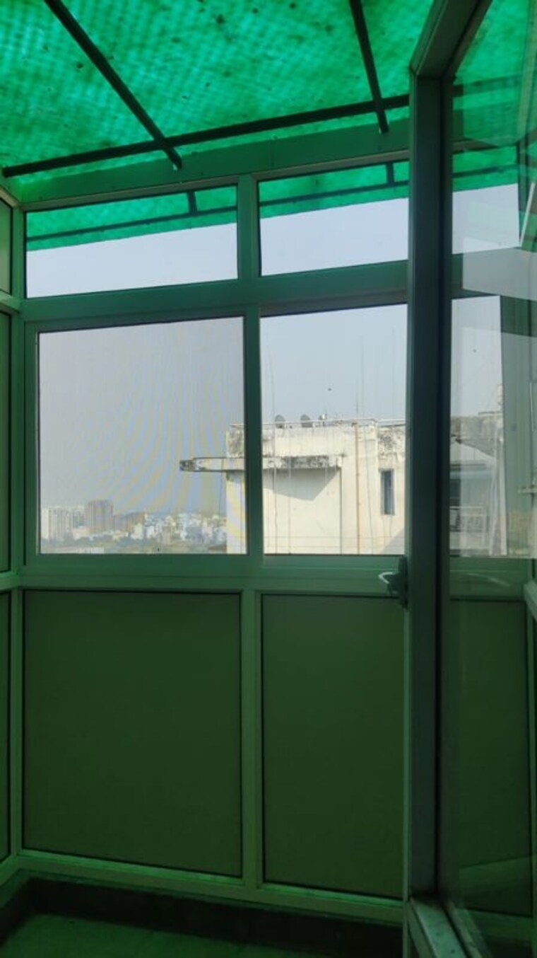 Room, bptp-princess-park 2 Bedroom 1287 Sq.Ft. Apartment In Sector 86 Faridabad 10261373