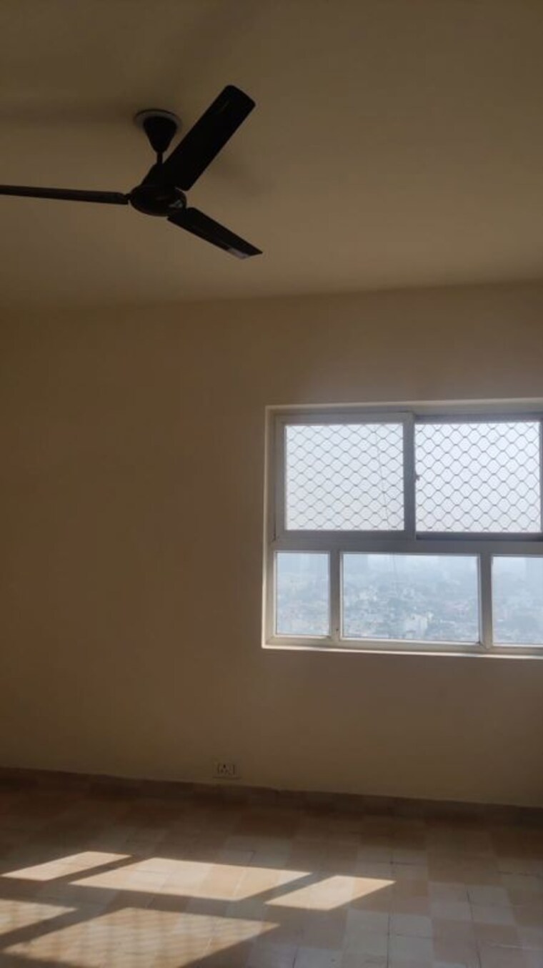 Room, bptp-princess-park 2 Bedroom 1287 Sq.Ft. Apartment In Sector 86 Faridabad 10261373