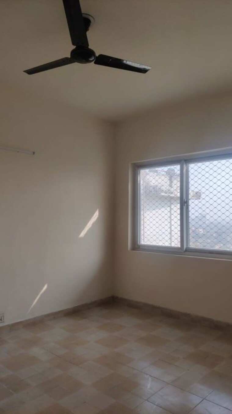 Room, bptp-princess-park 2 Bedroom 1287 Sq.Ft. Apartment In Sector 86 Faridabad 10261373