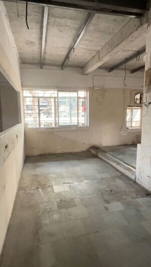  Office Space – Exterior View View at Chembur - for Rent