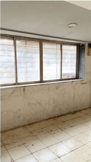  Office Space – Exterior View View at Chembur - for Rent