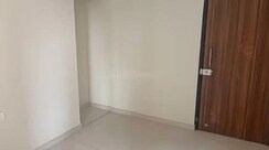 1 BHK Apartment For Rent in Dosti Greater Thane