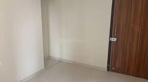 1 BHK Apartment For Rent in Dosti Greater Thane, Kalher