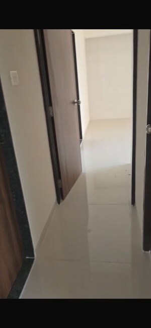 Building Lobby in 1 BHK Apartment at Dosti Greater Thane, Kalher – for Rent