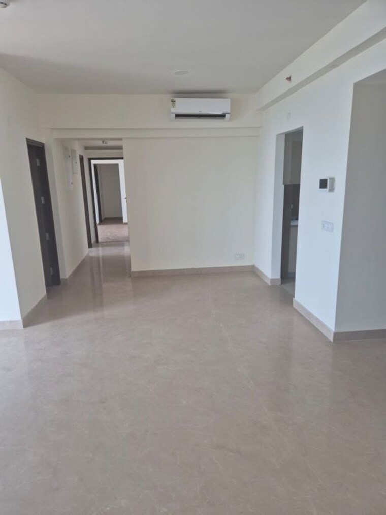 Room, godrej-prive 3 Bedroom 2002 Sq.Ft. Apartment In Sector 106 Gurgaon 10261438