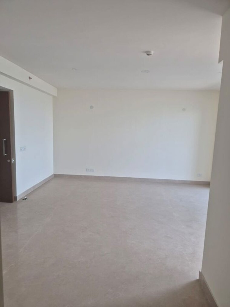 Room, godrej-prive 3 Bedroom 2002 Sq.Ft. Apartment In Sector 106 Gurgaon 10261438