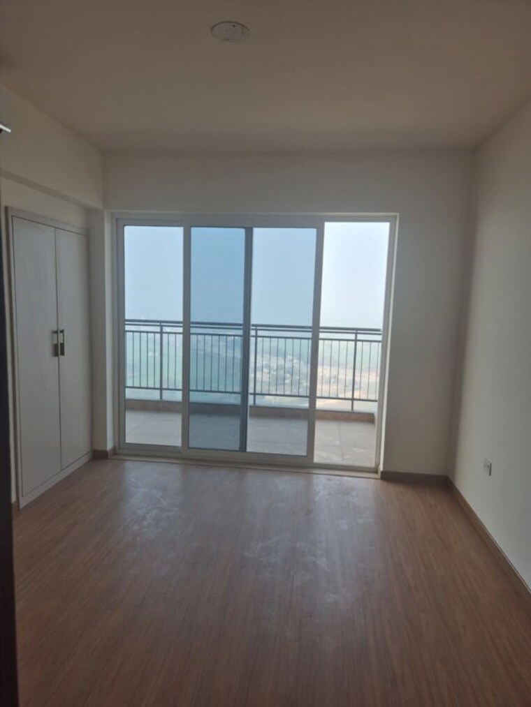 Room, godrej-prive 3 Bedroom 2002 Sq.Ft. Apartment In Sector 106 Gurgaon 10261438