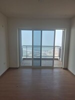 3 BHK + Servant Room 2002 Sq.Ft. Apartment in Godrej Prive