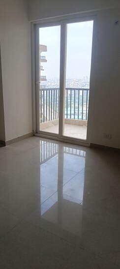 3 BHK Apartment For Sale in Amrapali Heartbeat City