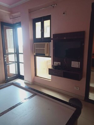 2 BHK Builder Floor For Rent in Palam Vihar
