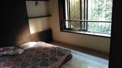 3 BHK Apartment For Rent in Jasani Gyan Ghar