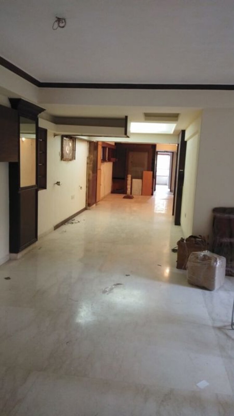 Exterior View, jasani-gyan-ghar 3 Bedroom 2000 Sq.Ft. Apartment In Khar West Mumbai 10261418