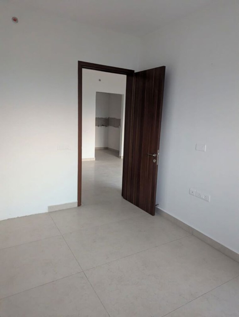 Room, malwa-escon-primera 3 Bedroom 1550 Sq.Ft. Apartment In International Airport Road Zirakpur 10261430