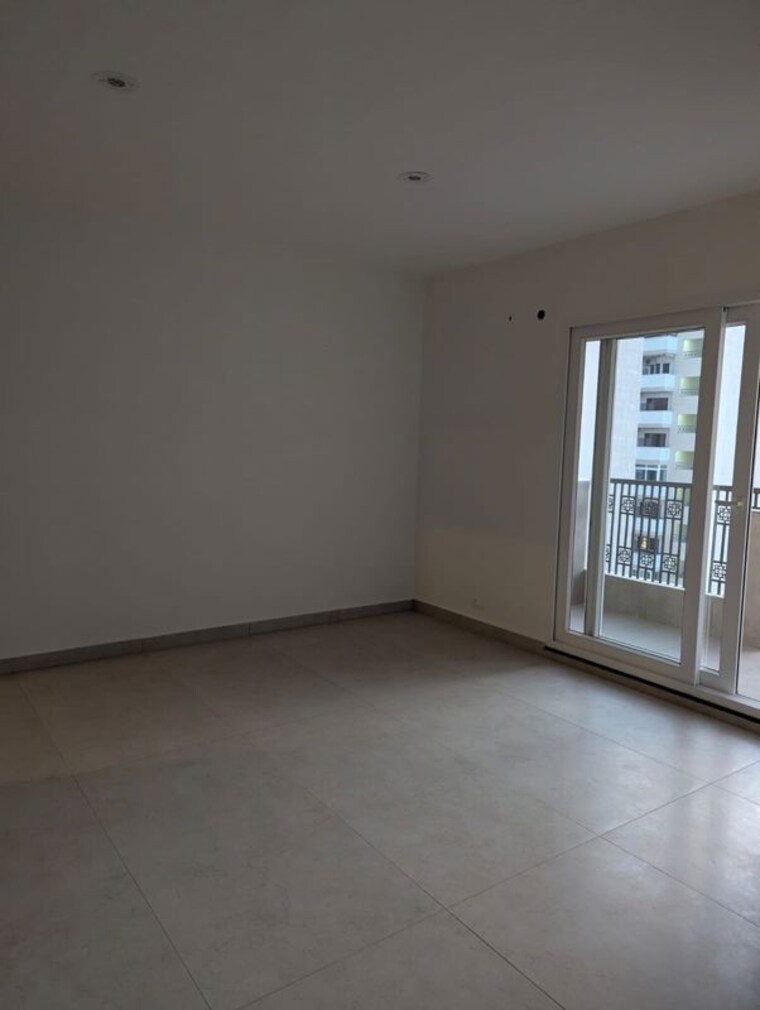 Room, malwa-escon-primera 3 Bedroom 1550 Sq.Ft. Apartment In International Airport Road Zirakpur 10261430