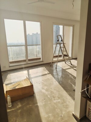 Room in 2 BHK Apartment at Ace Starlit, Sector 152 – for Rent