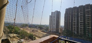 2 BHK Apartment For Sale in LR Bluemoon Homes, Raj Nagar Extension