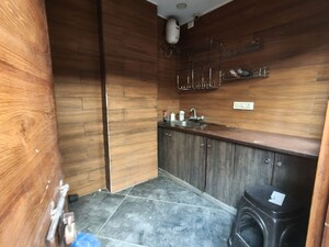 Furnished Amenities in  Office Space at Netaji Subhash Place – for Rent