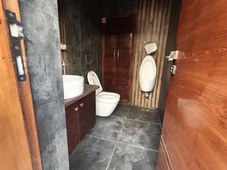 Floor Plan, netaji subhash place Commercial Office Space 1862 Sq.Ft. In Netaji Subhash Place Delhi 10261464