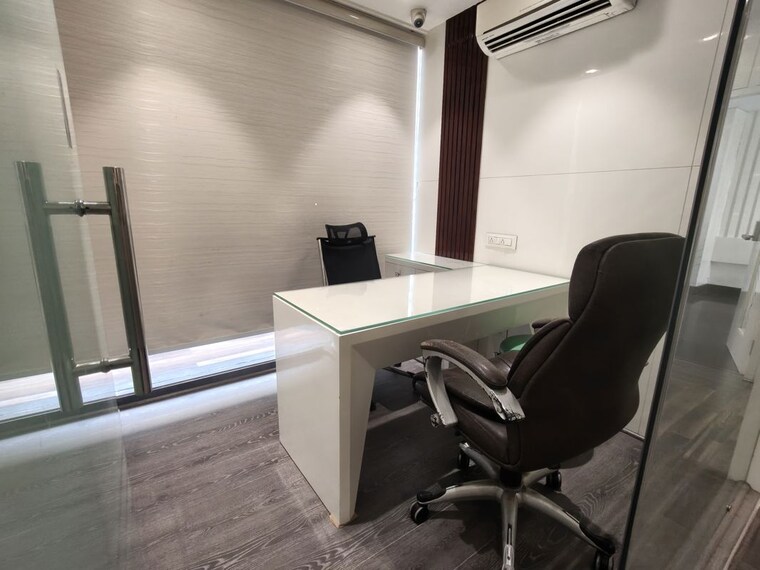 Team Area, netaji subhash place Commercial Office Space 1862 Sq.Ft. In Netaji Subhash Place Delhi 10261464