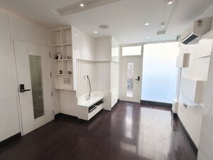 Team Area in  Office Space at Netaji Subhash Place – for Rent