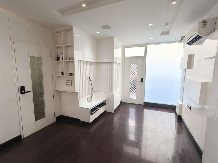 Team Area, netaji subhash place Commercial Office Space 1862 Sq.Ft. In Netaji Subhash Place Delhi 10261464