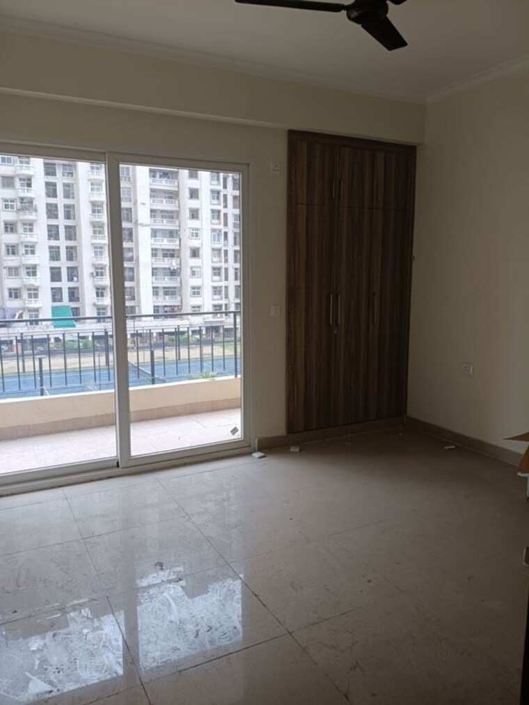 Room, amrapali-crystal-homes 4 Bedroom 2178 Sq.Ft. Apartment In Sector 76 Noida 10261419