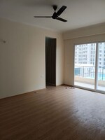 4 BHK + Servant Room 2178 Sq.Ft. Apartment in Amrapali Crystal Homes