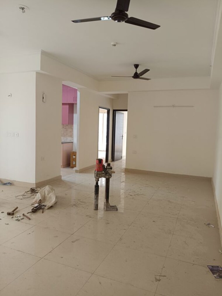 Room, amrapali-crystal-homes 4 Bedroom 2178 Sq.Ft. Apartment In Sector 76 Noida 10261419