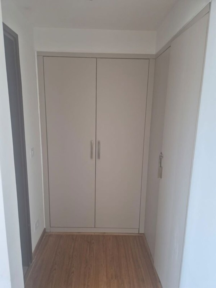 undefined, godrej-meridien 4 Bedroom 2720 Sq.Ft. Apartment In Sector 106 Gurgaon 10261466