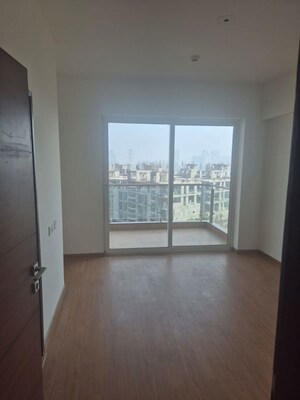 Room in 4 BHK Apartment at Godrej Meridien, Sector 106 – for Rent