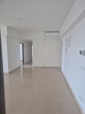 Room in 4 BHK Apartment at Godrej Meridien, Sector 106 – for Rent