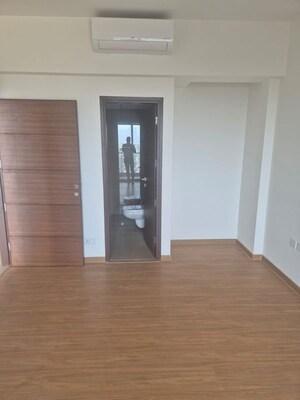 Room in 4 BHK Apartment at Godrej Meridien, Sector 106 – for Rent