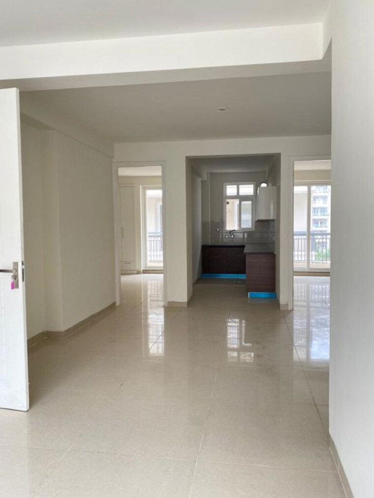 Room, maxxus-elanza 3 Bedroom 1710 Sq.Ft. Apartment In International Airport Road Zirakpur 10261462