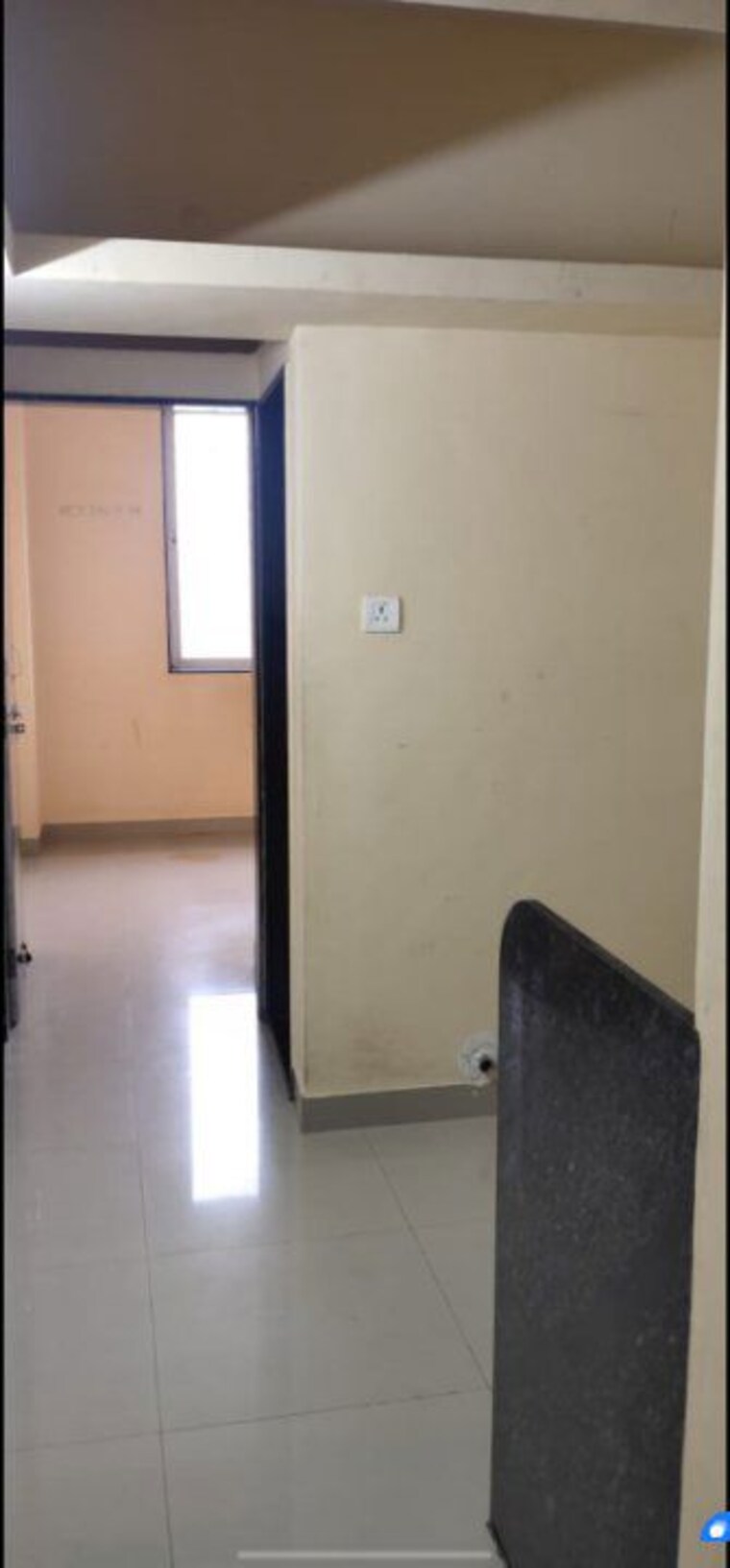 Room, khese park 1 Bedroom 475 Sq.Ft. Apartment In Khese Park Pune 10189380