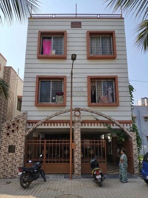 1 BHK Apartment For Sale in Khese Park