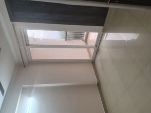 Room in 3 BHK Apartment at Amrapali Leisure Park, Amrapali Leisure Valley – for Rent