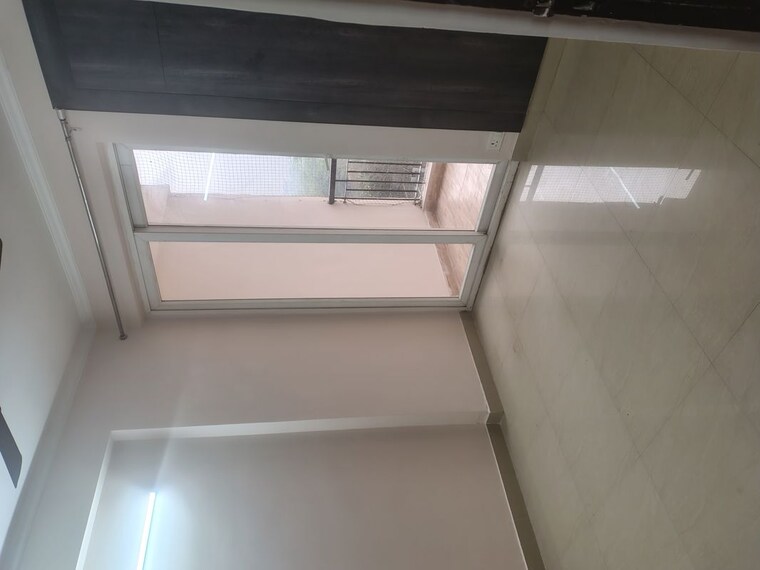 Room, amrapali-leisure-park 3 Bedroom 1145 Sq.Ft. Apartment In Amrapali Leisure Valley Greater Noida 10261453