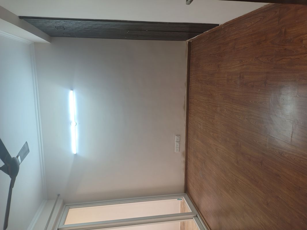 3 BHK + Basement 1145 Sq.Ft. Apartment in Amrapali Leisure Park