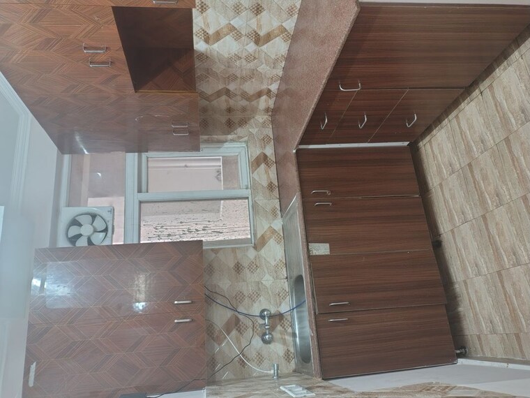 Kitchen, amrapali-leisure-park 3 Bedroom 1145 Sq.Ft. Apartment In Amrapali Leisure Valley Greater Noida 10261453