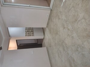 Living Room in 3 BHK Apartment at Amrapali Leisure Park, Amrapali Leisure Valley – for Rent