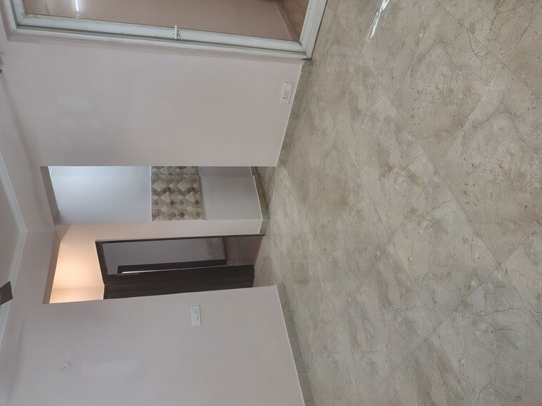 Living Room, amrapali-leisure-park 3 Bedroom 1145 Sq.Ft. Apartment In Amrapali Leisure Valley Greater Noida 10261453