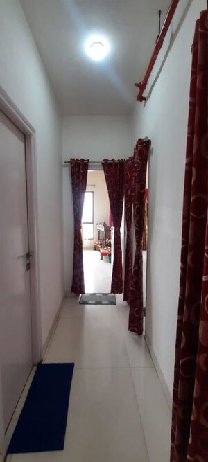  3 BHK Apartment at Bt Road – for Sale