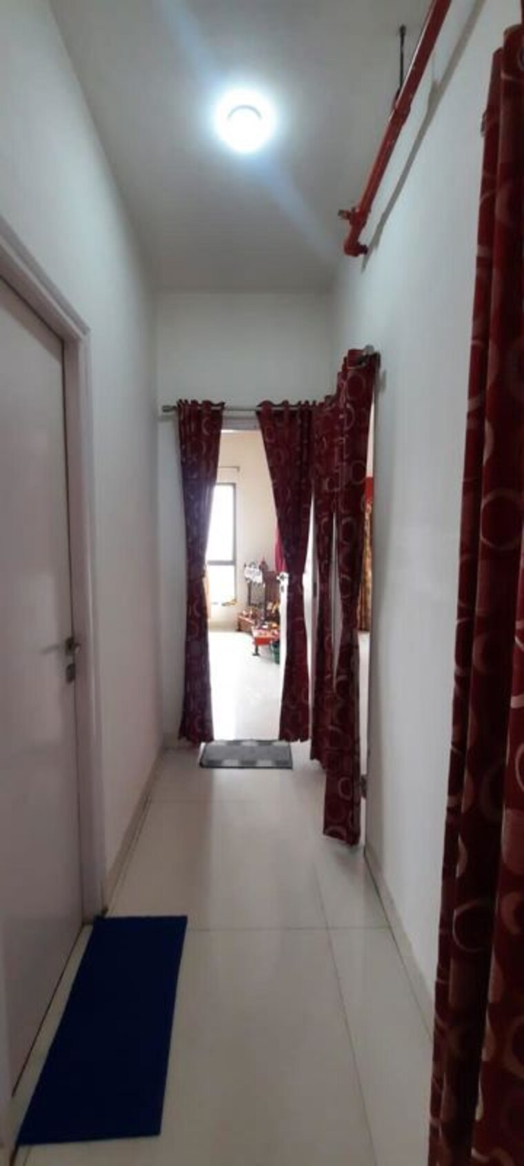 Other, bt road 3 Bedroom 1500 Sq.Ft. Apartment In Bt Road Kolkata 10261512