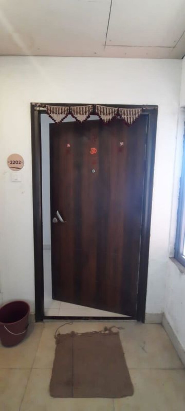 Other, bt road 3 Bedroom 1500 Sq.Ft. Apartment In Bt Road Kolkata 10261512